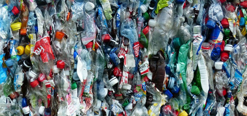 MilanoPlasticFree: Milano in prima linea nella lotta all’inquinamento da&nbsp;plastica
