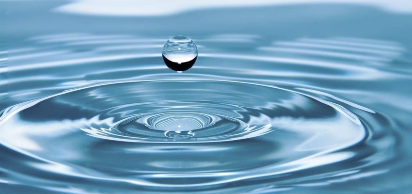 Giornata mondiale dell’acqua: consigli per non&nbsp;sprecarla